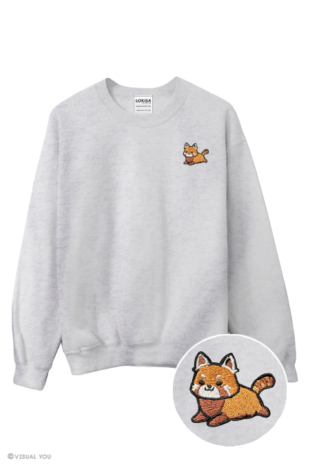 https://www.visual-you.com/cdn/shop/products/embroidered_sweater_ash_grey_chubby_red_panda450_01_1400x.png?v=1663733109