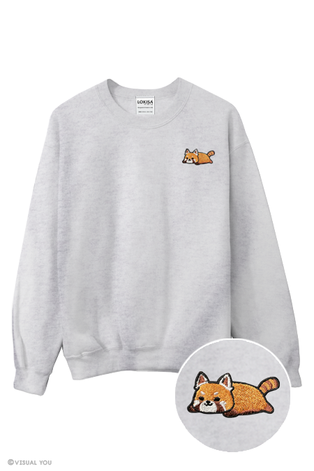 https://www.visual-you.com/cdn/shop/products/embroidered_sweater_ash_grey_relaxing_red_panda450_01_1400x.png?v=1663733112